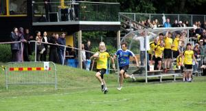 Skolrugby_2026-054
