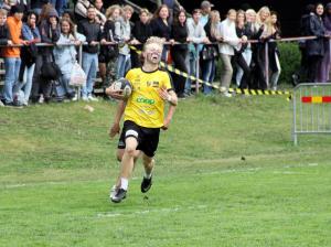 Skolrugby_2026-055