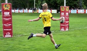 Skolrugby_2026-056
