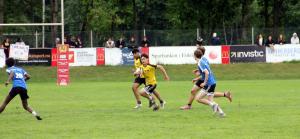 Skolrugby_2026-057