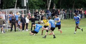 Skolrugby_2026-058