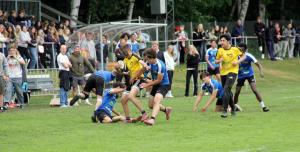 Skolrugby_2026-059