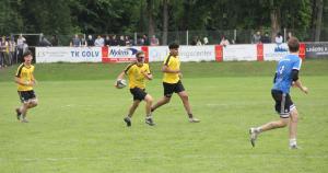 Skolrugby_2026-060