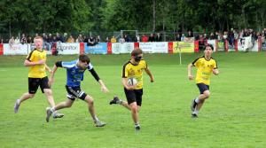 Skolrugby_2026-061