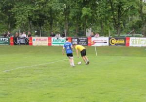 Skolrugby_2026-062
