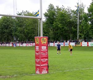 Skolrugby_2026-063