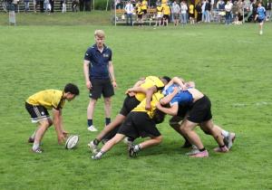 Skolrugby_2026-064