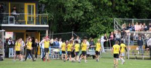 Skolrugby_2026-065