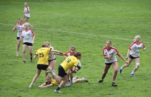 Skolrugby_2026-067