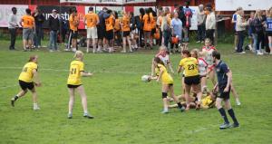 Skolrugby_2026-068
