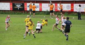 Skolrugby_2026-069