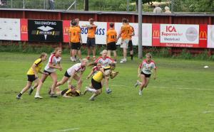 Skolrugby_2026-070
