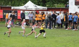 Skolrugby_2026-071