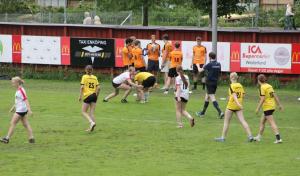 Skolrugby_2026-072