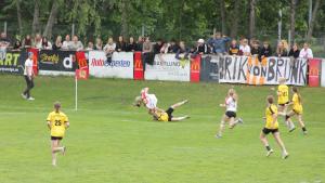 Skolrugby_2026-073