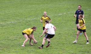Skolrugby_2026-074