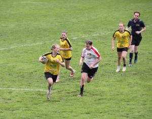Skolrugby_2026-075