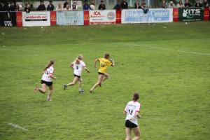 Skolrugby_2026-079