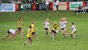 Skolrugby_2026-081