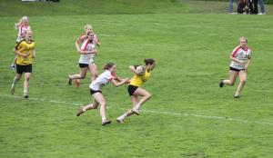 Skolrugby_2026-082