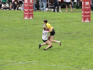 Skolrugby_2026-083