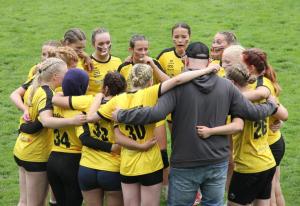 Skolrugby_2026-084