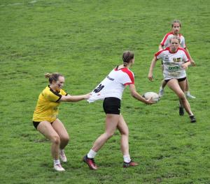 Skolrugby_2026-085