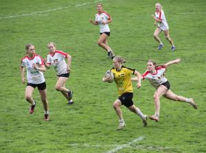 Skolrugby_2026-086