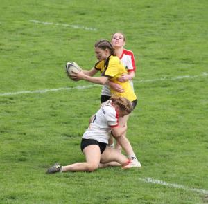 Skolrugby_2026-087
