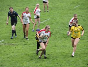 Skolrugby_2026-088