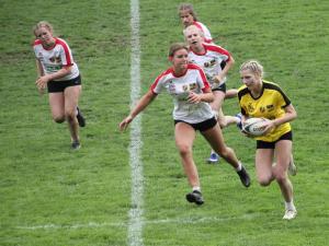 Skolrugby_2026-089