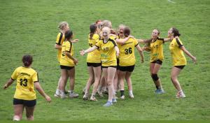 Skolrugby_2026-091