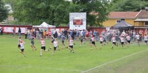 Skolrugby_2026-092