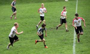 Skolrugby_2026-093