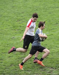 Skolrugby_2026-094