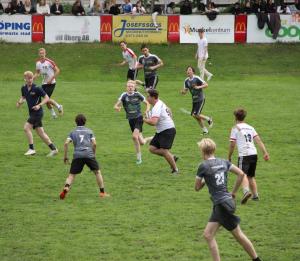 Skolrugby_2026-095
