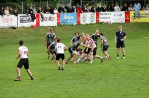 Skolrugby_2026-096