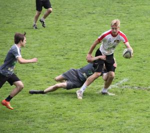 Skolrugby_2026-097