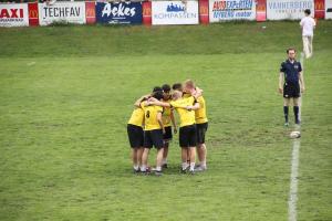 Skolrugby_2026-100