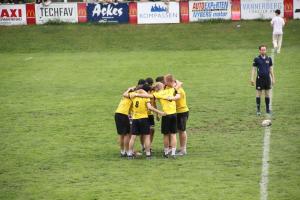 Skolrugby_2026-101