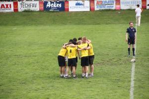 Skolrugby_2026-102