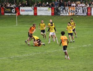Skolrugby_2026-104