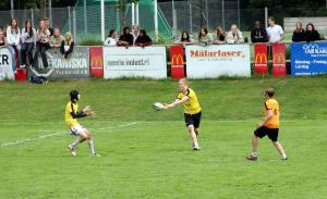 Skolrugby_2026-105
