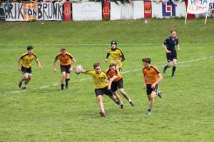 Skolrugby_2026-106