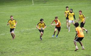 Skolrugby_2026-107