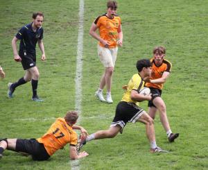 Skolrugby_2026-109