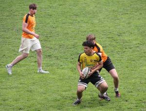 Skolrugby_2026-110