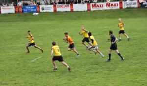Skolrugby_2026-111