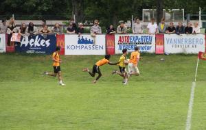 Skolrugby_2026-112