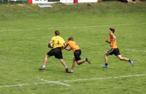 Skolrugby_2026-115